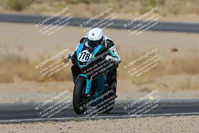 media/Mar-22-2025-CVMA (Sat) [[462c0ffedb]]/Race 12-Supersport Middleweight/